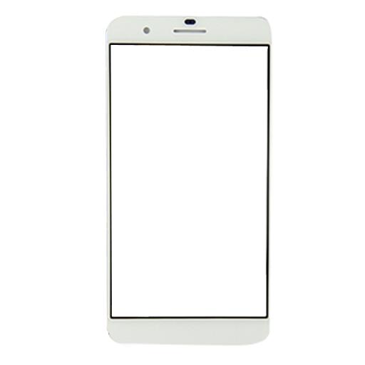 Huawei Vetrino Bianco
