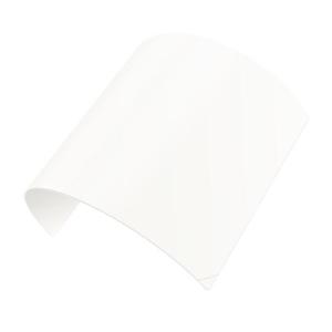 Pellicole back GB014 20x per stampanti per Hoco copertura posteriore (no bordi)