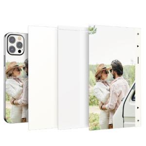 Pellicole back GB014 20x per stampanti per Hoco copertura posteriore (no bordi)