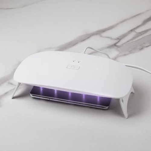 Sun mini Plus UVLED Lamp GF014
