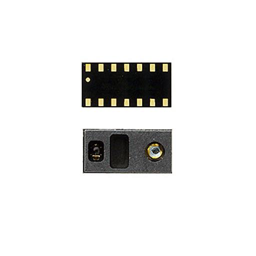 Integrato-MAX86900A,-OLGA,-14P,-2.8x5.6-(Sensore-ETC)