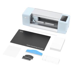 Hoco Intelligent Film Cutting Machine - 100 Pellicole GF005
