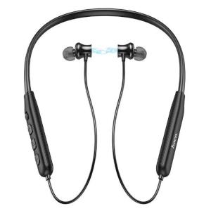 Auricolari BT ES64  "Easy Sound" sport Black