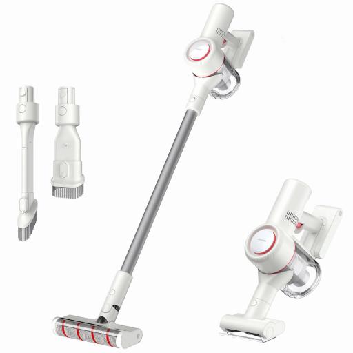 Dreame V9 Cordless Stick Vacuum - Usato Grado C