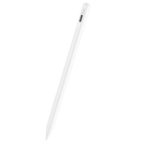 Hoco penna capacitiva universale GM109