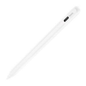 Hoco penna capacitiva universale GM109