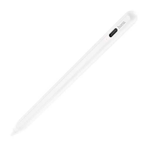 Hoco penna capacitiva universale GM109