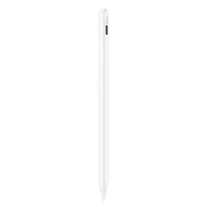 Hoco penna capacitiva universale GM109