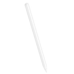 Hoco penna capacitiva universale GM109