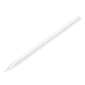 Hoco penna capacitiva universale GM109
