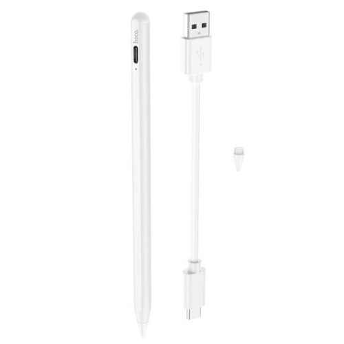 Hoco penna capacitiva universale GM109