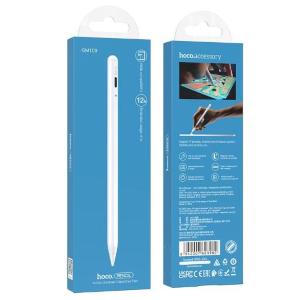Hoco penna capacitiva universale GM109