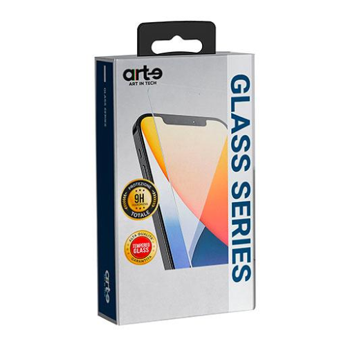 Kit 10 pezzi vetro temperato per Nokia G10 | G21 | G11 | C21 plus
