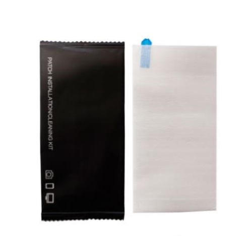 Kit 10 pezzi vetro temperato per Xiaomi 14T 5G | 14T Pro 5G
