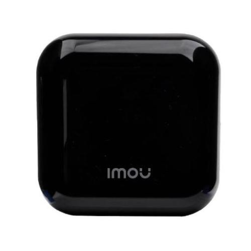 IMOU Telecomando Universale IR1 Wireless/Infrarossi