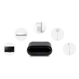 IMOU Telecomando Universale IR1 Wireless/Infrarossi
