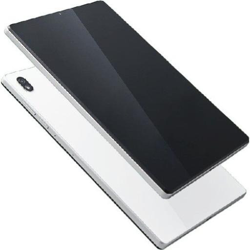 Lenovo Tab 6 5G 4/64 White - Usato Grado A+++
