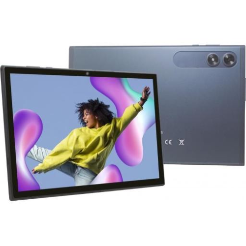 Majestic TAB 720 PLUS  4+128  10.1" CB Wifi