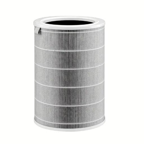 XIAOMI SMART AIR PURIFIER 4 LITE FILTER
