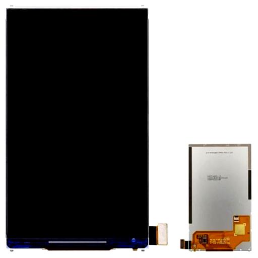 SAMSUNG Display LCD