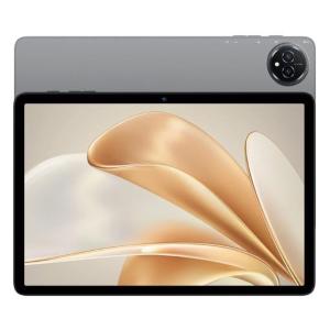 BMAX Maxpad I10 Plus 4/128 wifi