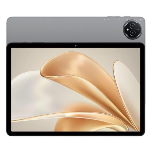 BMAX Maxpad I10 Plus 4/128 wifi