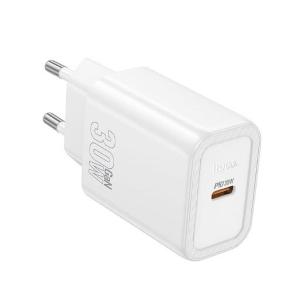 Alimentatore rete N62 single port PD30W