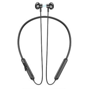 Auricolari BT ES67 Neckband Black