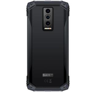SAIET Sicuro Smart STS650 6+256GB