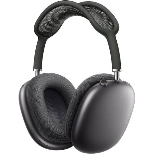 Apple AirPods Max Space Gray - Usato Grado A+++