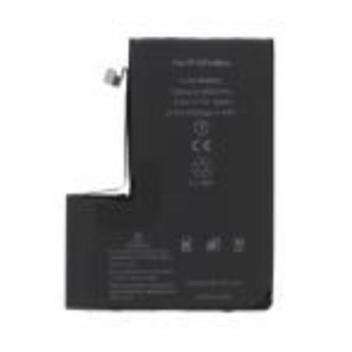 Batteria alta capacità 4400 mAh