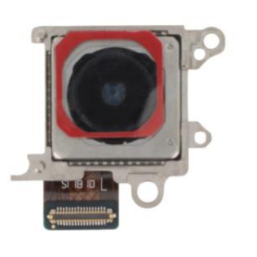 Camera Posteriore 50MP per Gal. S22|S22+