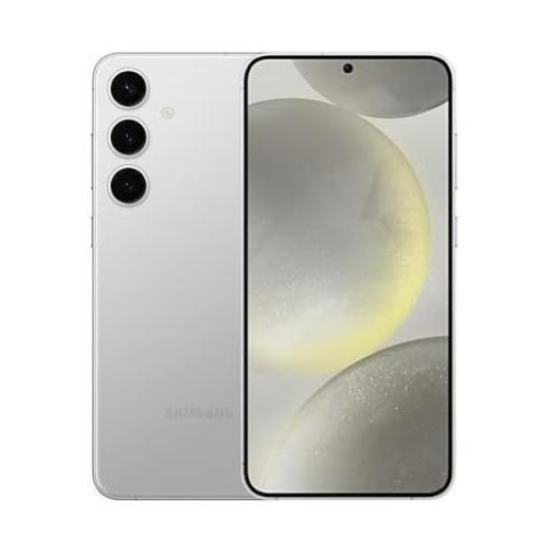 Samsung Galaxy S24+ 12/256GB Marble Grey - Usato Grado A-