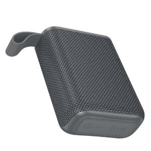 Speaker Bluetooth HC34 "Star" Gray bt 5.4 5W