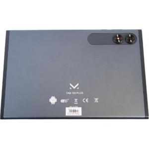 Majestic TAB 720 PLUS  4+128  10.1" CB Wifi