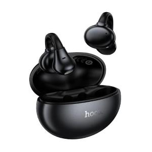 Hoco Auricolari TWS EA8 Metal Gray (gestibili da APP)