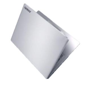 Ninkear S14 AMD Ryzen 7535HS 14" 16GB+1TB W11