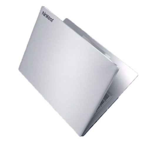 Ninkear S14 AMD Ryzen 7535HS 14" 16GB+1TB W11