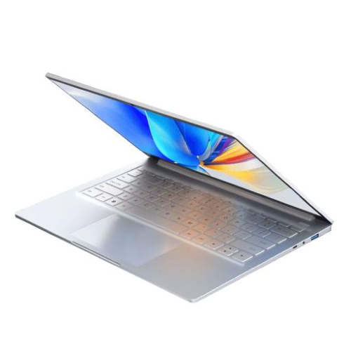 Ninkear S14 AMD Ryzen 7535HS 14" 16GB+1TB W11