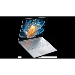 Ninkear S14 AMD Ryzen 7535HS 14" 16GB+1TB W11