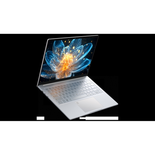 Ninkear S14 AMD Ryzen 7535HS 14" 16GB+1TB W11
