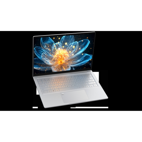Ninkear S14 AMD Ryzen 7535HS 14" 16GB+1TB W11
