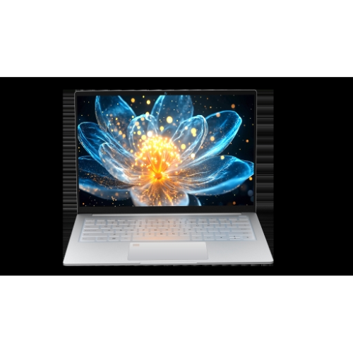 Ninkear S14 AMD Ryzen 7535HS 14" 16GB+1TB W11
