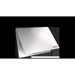 Ninkear S14 AMD Ryzen 7535HS 14" 16GB+1TB W11