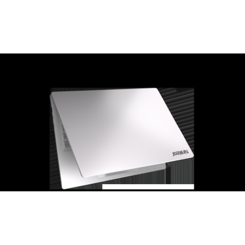 Ninkear S14 AMD Ryzen 7535HS 14" 16GB+1TB W11