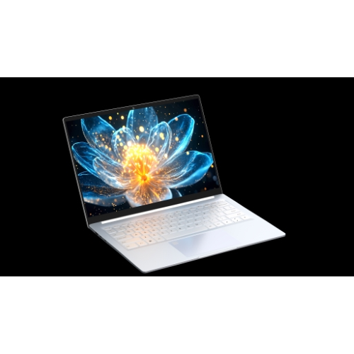 Ninkear S14 AMD Ryzen 7535HS 14" 16GB+1TB W11