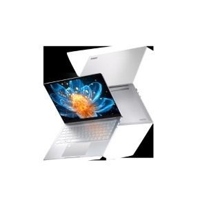 Ninkear S14 AMD Ryzen 7535HS 14" 16GB+1TB W11