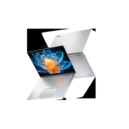 Ninkear S14 AMD Ryzen 7535HS 14" 16GB+1TB W11