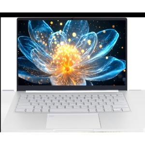 Ninkear S14 AMD Ryzen 7535HS 14" 16GB+1TB W11