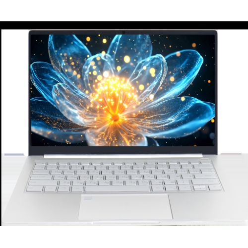 Ninkear S14 AMD Ryzen 7535HS 14" 16GB+1TB W11